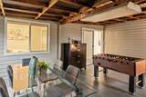 301 Channing Way - Photo 65