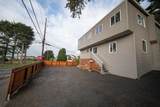 301 Channing Way - Photo 67