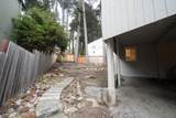 301 Channing Way - Photo 7