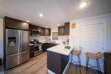 301 Channing Way - Photo 9
