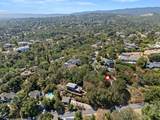 00 Palomar Dr - Photo 10