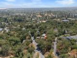 00 Palomar Dr - Photo 11