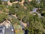 00 Palomar Dr - Photo 12