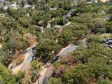 00 Palomar Dr - Photo 13