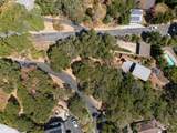 00 Palomar Dr - Photo 14
