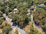 00 Palomar Dr - Photo 15