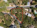00 Palomar Dr - Photo 2