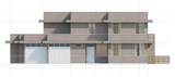00 Palomar Dr - Photo 3