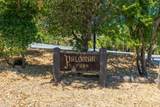 00 Palomar Dr - Photo 4