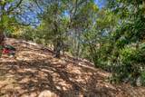00 Palomar Dr - Photo 6