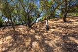 00 Palomar Dr - Photo 7