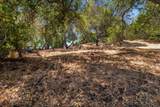 00 Palomar Dr - Photo 8
