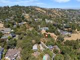 00 Palomar Dr - Photo 9