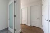 706 Mission St 16B - Photo 11