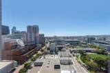 706 Mission St 16B - Photo 24
