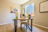 2335 Cypress Dr - Photo 17