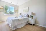 2335 Cypress Dr - Photo 18