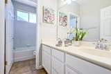 2335 Cypress Dr - Photo 22