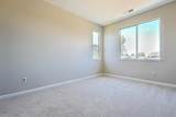 2335 Cypress Dr - Photo 23