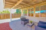 2335 Cypress Dr - Photo 30