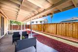 2335 Cypress Dr - Photo 31