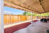 2335 Cypress Dr - Photo 33