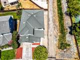 2335 Cypress Dr - Photo 35