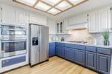 2959 Sea View Pkwy - Photo 10