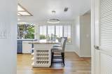 2959 Sea View Pkwy - Photo 11