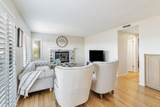 2959 Sea View Pkwy - Photo 12