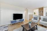 2959 Sea View Pkwy - Photo 14