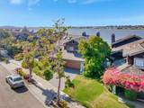 2959 Sea View Pkwy - Photo 2