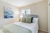 2959 Sea View Pkwy - Photo 21
