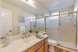 2959 Sea View Pkwy - Photo 22