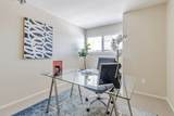 2959 Sea View Pkwy - Photo 23