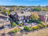 2959 Sea View Pkwy - Photo 27
