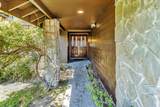 2959 Sea View Pkwy - Photo 3