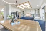 2959 Sea View Pkwy - Photo 8