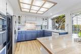2959 Sea View Pkwy - Photo 9