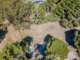 End Of Hermosa Rd - Photo 4