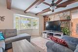 13289 Moccasin Ln - Photo 10