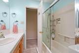 13289 Moccasin Ln - Photo 17