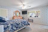 13289 Moccasin Ln - Photo 18