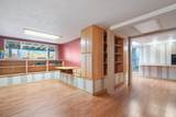 13289 Moccasin Ln - Photo 25