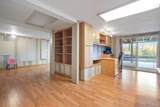 13289 Moccasin Ln - Photo 26