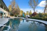 13289 Moccasin Ln - Photo 30