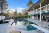 13289 Moccasin Ln - Photo 31