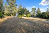 13289 Moccasin Ln - Photo 36