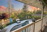 13289 Moccasin Ln - Photo 38
