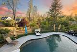 13289 Moccasin Ln - Photo 40